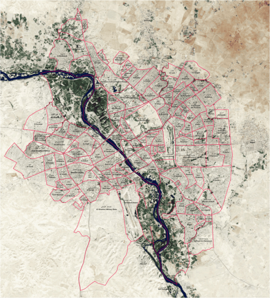 Map_of_Mosul.svg