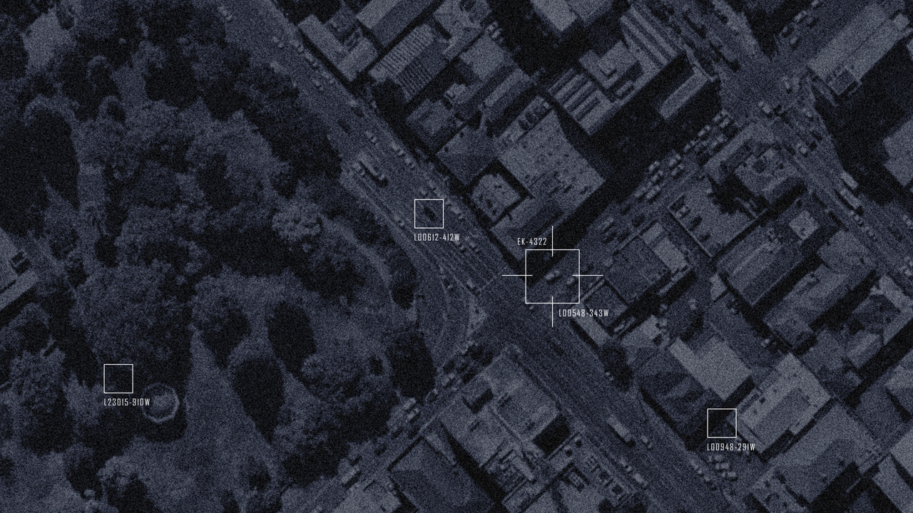 How to get on a Watchlist Season 1 cover image