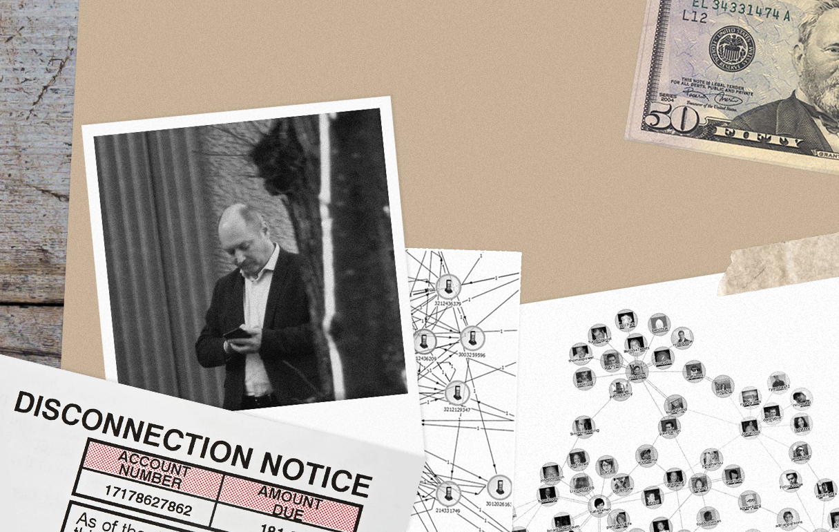 How to Break the Internet subsea cable sabotage