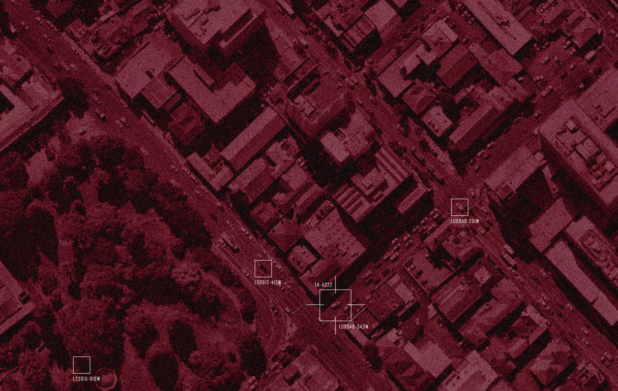 How to get on a Watchlist Season 3 banner